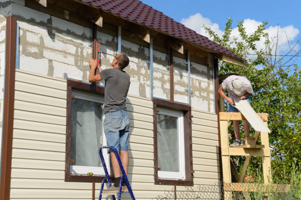 Best Garage Cleanout  in Milbank, SD