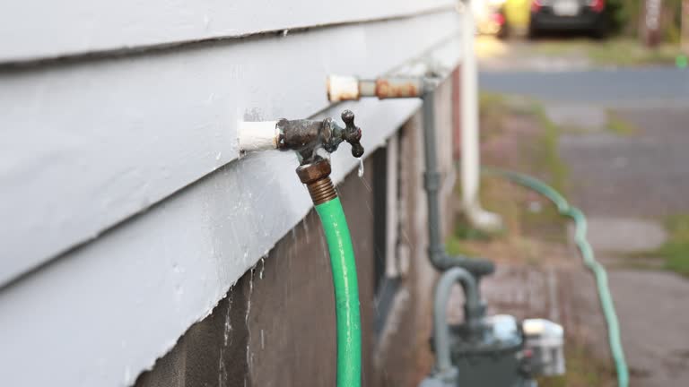 Professional Junk Removal in Milbank, SD