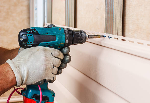 Best Carpet Removal and Disposal  in Milbank, SD